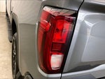 2021 Sierra 1500 Thumbnail 26