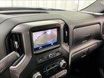 2021 Sierra 1500 Thumbnail 27