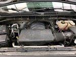 2021 Sierra 1500 Thumbnail 28