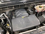 2021 Sierra 1500 Thumbnail 29