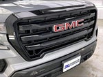 2021 Sierra 1500 Thumbnail 30