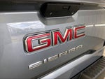 2021 Sierra 1500 Thumbnail 31