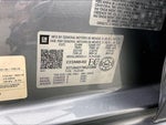 2021 Sierra 1500 Thumbnail 32