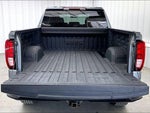 2021 Sierra 1500 Thumbnail 34
