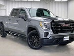 2021 Sierra 1500 Thumbnail 35