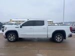 2022 Sierra 1500 Limited Thumbnail 9
