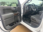2022 Sierra 1500 Limited Thumbnail 12