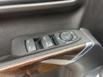 2022 Sierra 1500 Limited Thumbnail 14