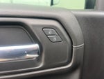 2022 Sierra 1500 Limited Thumbnail 15