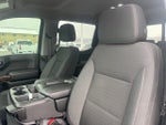 2022 Sierra 1500 Limited Thumbnail 18