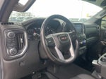 2022 Sierra 1500 Limited Thumbnail 21