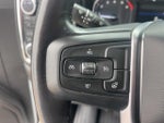 2022 Sierra 1500 Limited Thumbnail 23