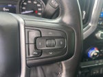 2022 Sierra 1500 Limited Thumbnail 25