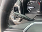 2022 Sierra 1500 Limited Thumbnail 27