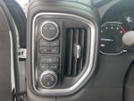 2022 Sierra 1500 Limited Thumbnail 29