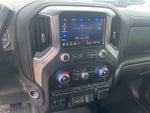 2022 Sierra 1500 Limited Thumbnail 30