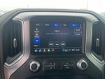 2022 Sierra 1500 Limited Thumbnail 31