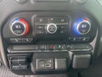 2022 Sierra 1500 Limited Thumbnail 32