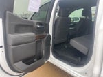 2022 Sierra 1500 Limited Thumbnail 37
