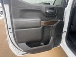 2022 Sierra 1500 Limited Thumbnail 38