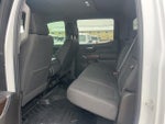 2022 Sierra 1500 Limited Thumbnail 39