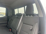 2022 Sierra 1500 Limited Thumbnail 40