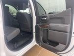 2022 Sierra 1500 Limited Thumbnail 44