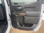 2022 Sierra 1500 Limited Thumbnail 45