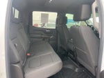 2022 Sierra 1500 Limited Thumbnail 46