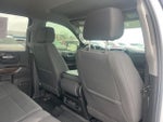 2022 Sierra 1500 Limited Thumbnail 50