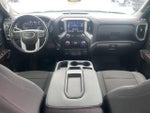 2022 Sierra 1500 Limited Thumbnail 51