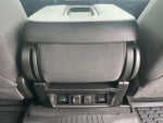 2022 Sierra 1500 Limited Thumbnail 52
