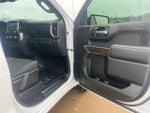 2022 Sierra 1500 Limited Thumbnail 53