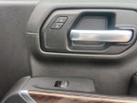 2022 Sierra 1500 Limited Thumbnail 55