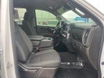 2022 Sierra 1500 Limited Thumbnail 56