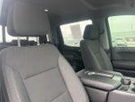 2022 Sierra 1500 Limited Thumbnail 57