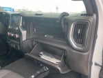 2022 Sierra 1500 Limited Thumbnail 59