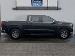 2019 Sierra 1500 Thumbnail 2