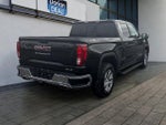 2019 Sierra 1500 Thumbnail 3
