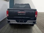 2019 Sierra 1500 Thumbnail 4
