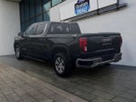 2019 Sierra 1500 Thumbnail 5