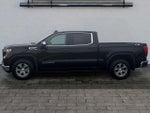 2019 Sierra 1500 Thumbnail 6
