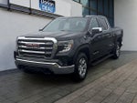 2019 Sierra 1500 Thumbnail 7