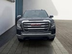 2019 Sierra 1500 Thumbnail 8