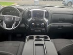 2019 Sierra 1500 Thumbnail 9
