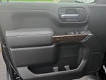 2019 Sierra 1500 Thumbnail 10