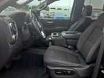 2019 Sierra 1500 Thumbnail 11