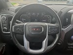 2019 Sierra 1500 Thumbnail 12