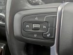 2019 Sierra 1500 Thumbnail 13