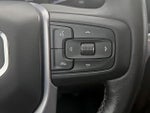 2019 Sierra 1500 Thumbnail 14